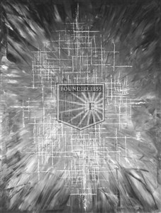 Image description is not available for 1971.003